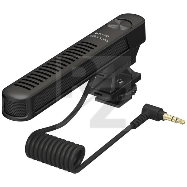 Image Behringer Go Cam