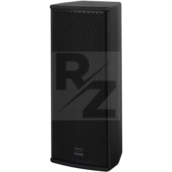 Image Seeburg Acoustic Line A2