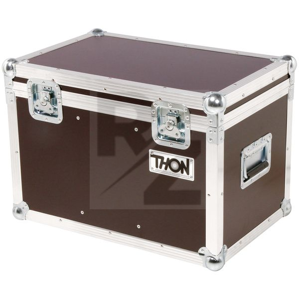 Image Thon Case Infinite Pixel Mini 2in1