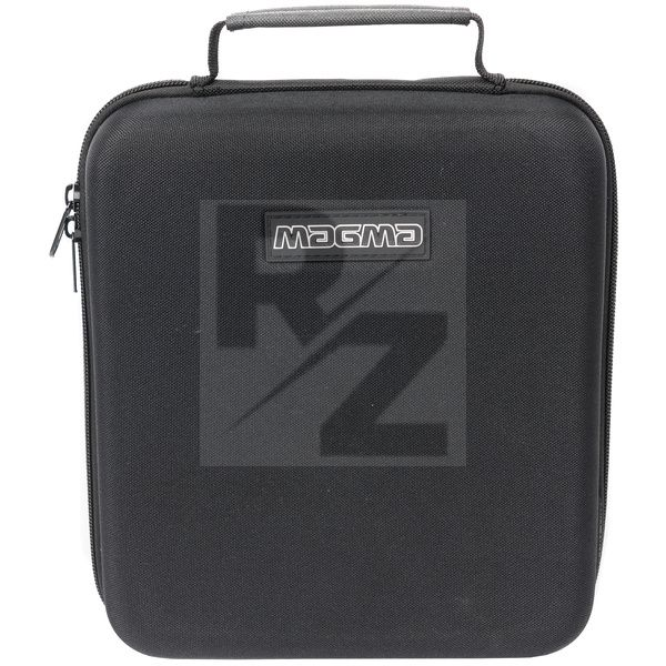 Image Magma CTRL Case Wolfmix