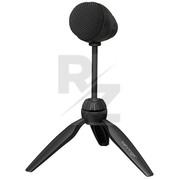 Behringer BU5 Image Behringer BU5