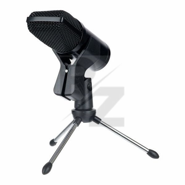 CAD Audio U29 Image CAD Audio U29