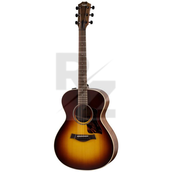 Image Taylor AD12e-SB