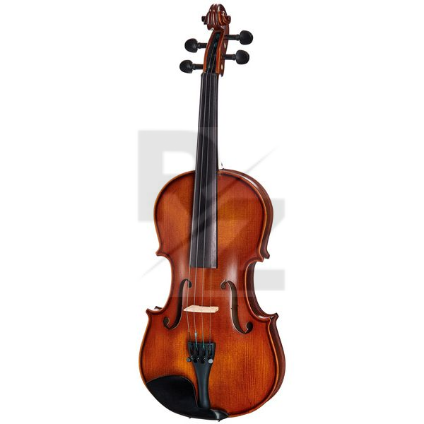 Image Thomann Student Violinset 1/2