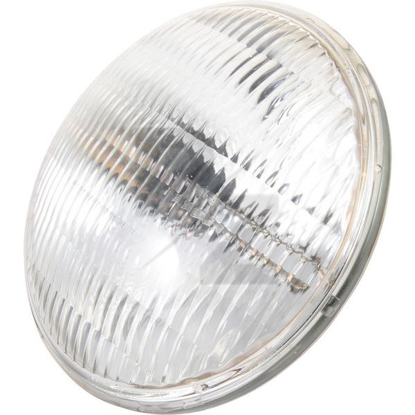 Omnilux PAR56 230V/300W MFL Tungsten Image Omnilux PAR56 230V/300W MFL Tungsten