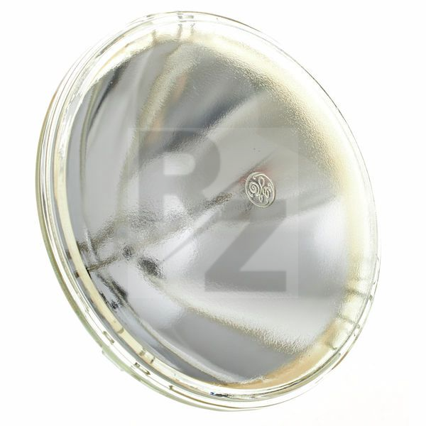 Image Tungsram PAR56 300W 240V NSP G16d