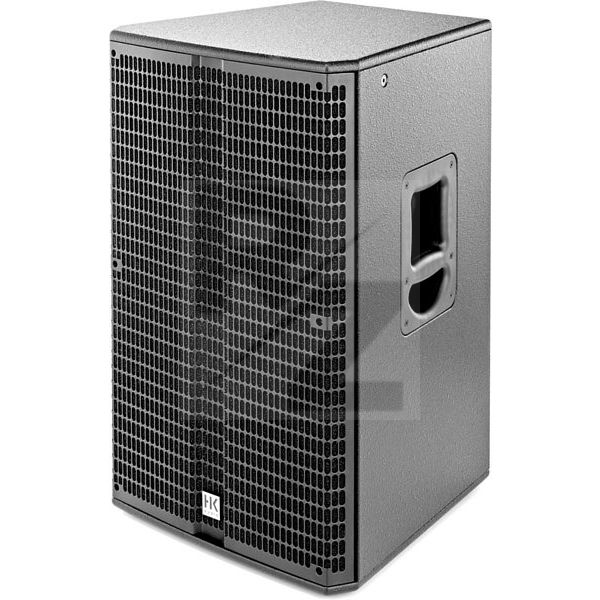 Image HK Audio L5 115 F Linear 5