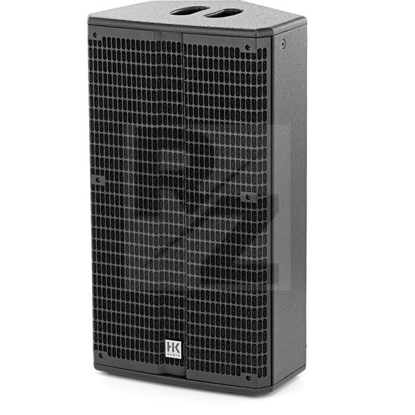 Image HK Audio L5 112 X Linear 5