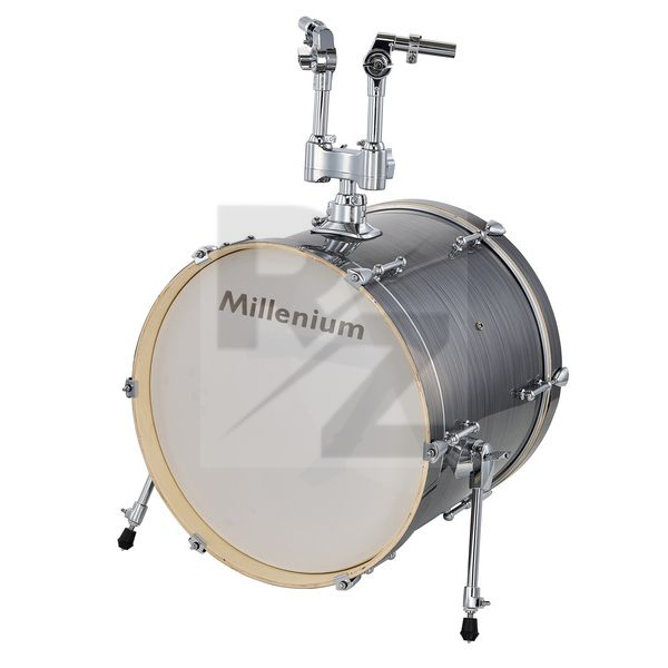 Millenium PB-20 20 Image Millenium PB-20 20