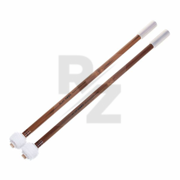 Image Playwood Timpani Mallet PRO-3331
