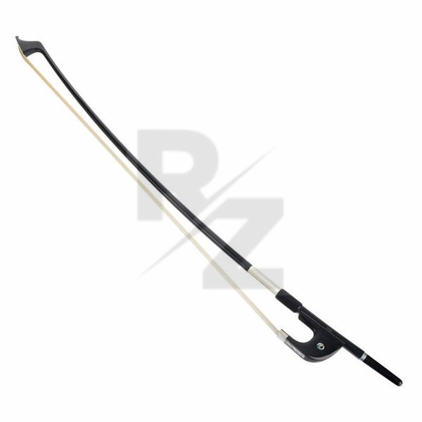 Image Gewa Carbon Student Bass Bow 4/4G