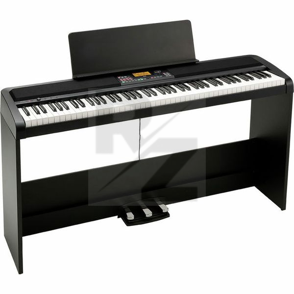 Image Korg XE20SP