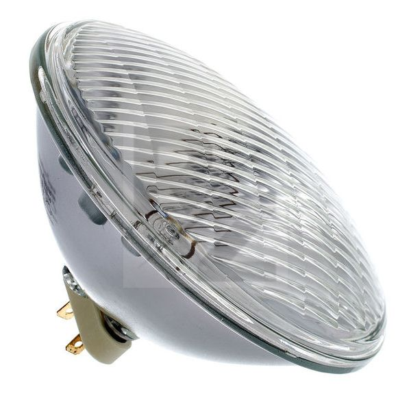 Omnilux PAR56 230V/300W MFL Halogen Image Omnilux PAR56 230V/300W MFL Halogen