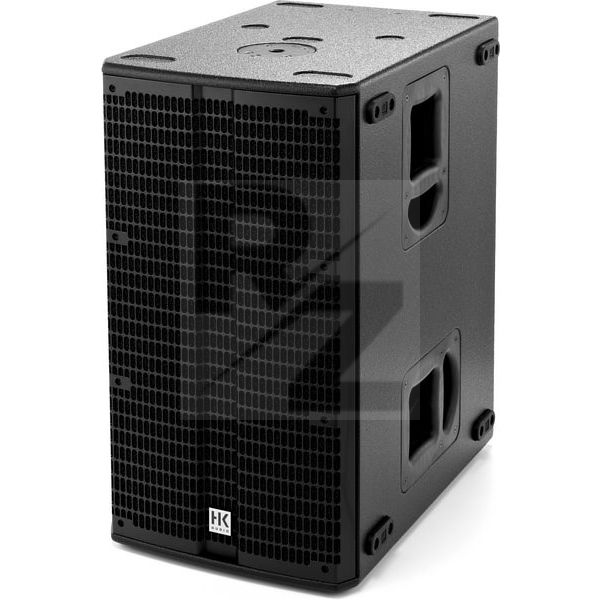 Image HK Audio L Sub 1200 Linear 5