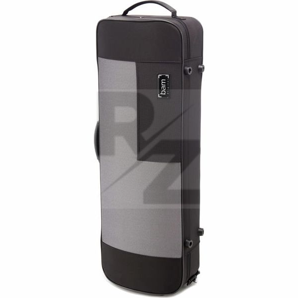 Image bam 5141SN Stylus Viola Case