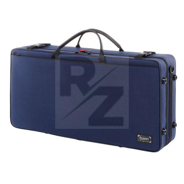 Image bam 2006SM Double Case VN / VA