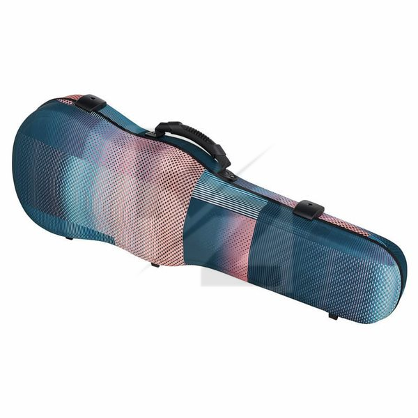 Image Jakob Winter JW 51015 POP Viola Case