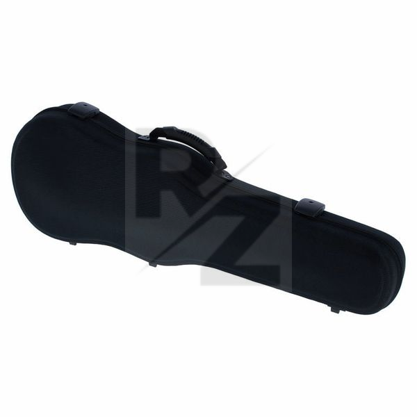 Image Jakob Winter JW 51015 VB Viola Case BK