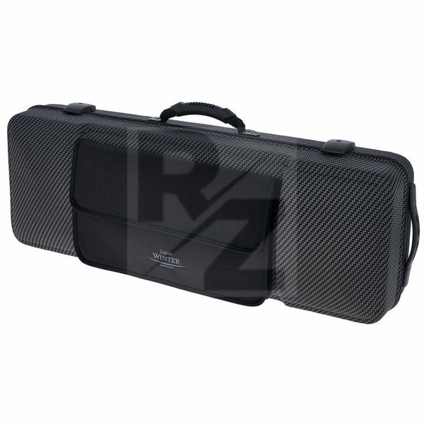 Image Jakob Winter JW 51025 VCAB Viola Case