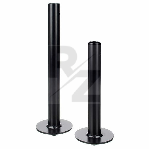 Image RCF Pole Mount Kit NXL24