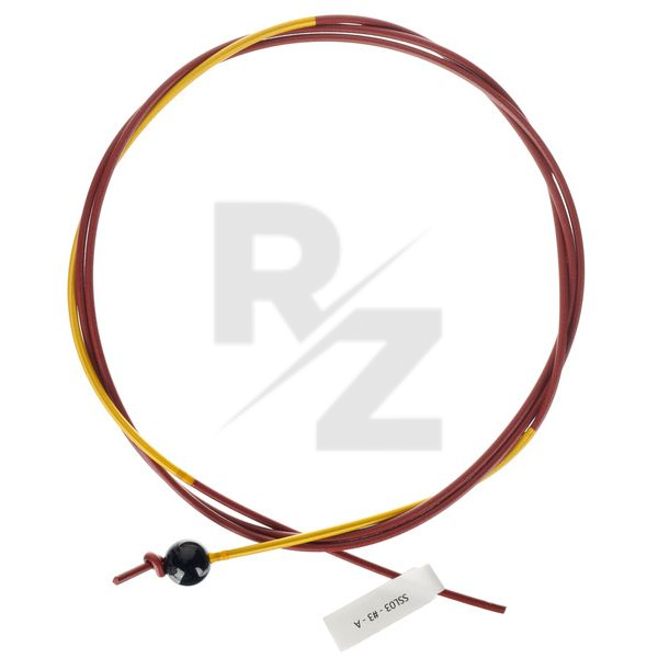 Image Aquila SSL03 Sugar Slaps A String
