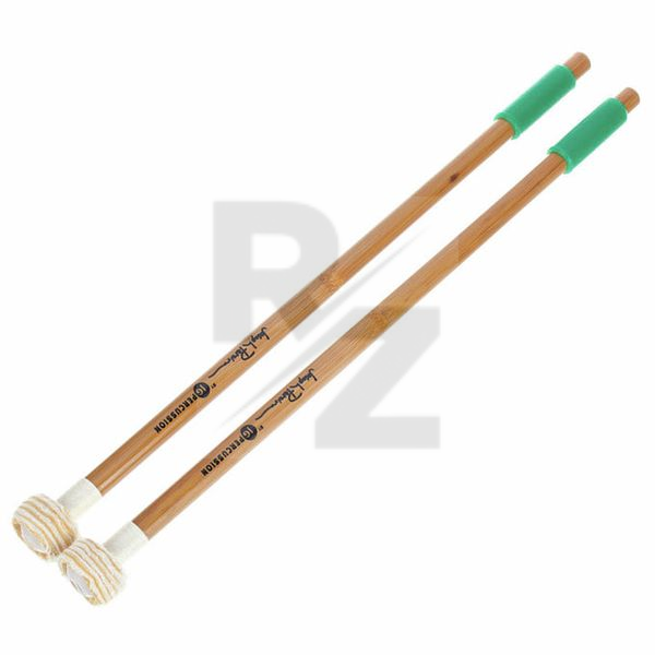 JG Percussion JP7 Joseph Pereira Signature Image JG Percussion JP7 Joseph Pereira Signature