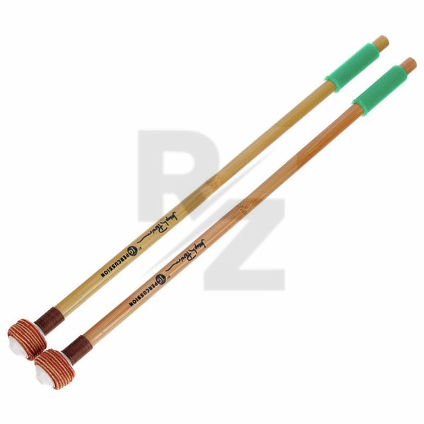 JG Percussion JP6 Joseph Pereira Signature Image JG Percussion JP6 Joseph Pereira Signature