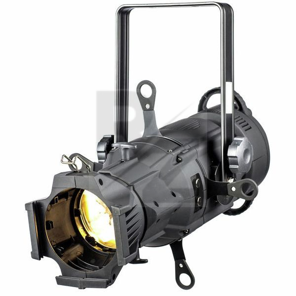 Image Varytec LED Profile 150W 3200K