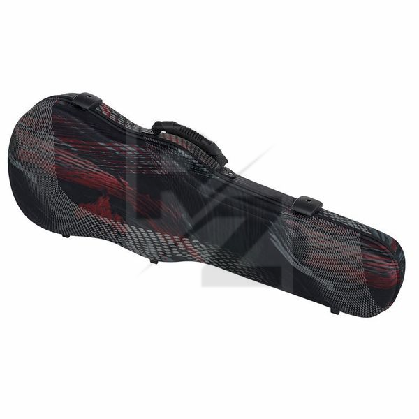 Image Jakob Winter JW 51015 VIBE Viola Case