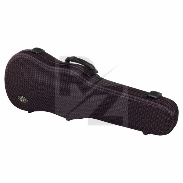 Image Jakob Winter JW 51015 V CAR Viola Case