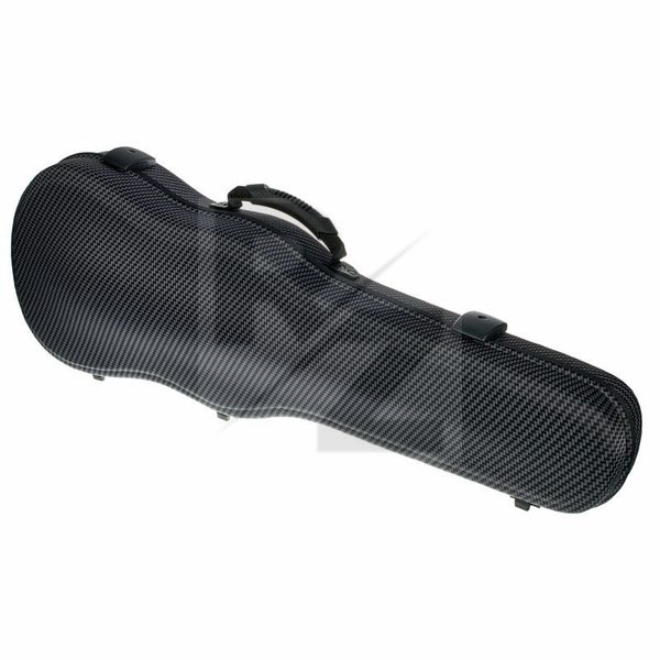 Image Jakob Winter JW 51015 V CAB Viola Case