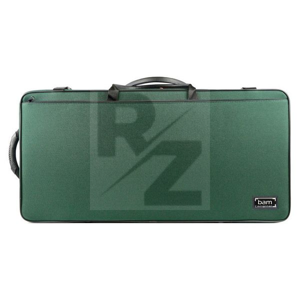 Image bam 2006SF Double Case VN / VA