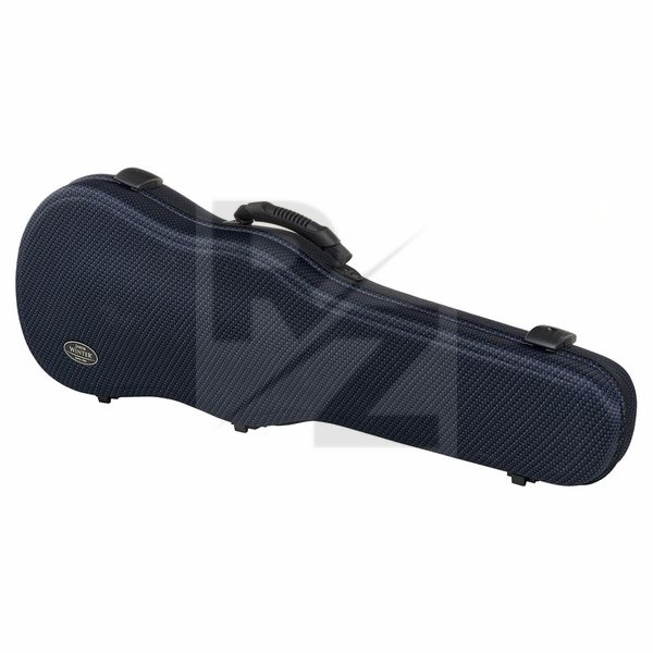 Image Jakob Winter JW 51015 V CABL Viola Case