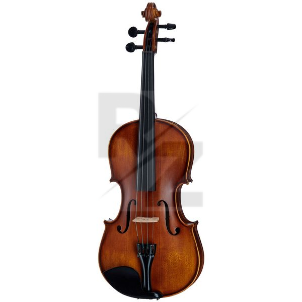 Image Thomann Student Pro Viola Set 15,5