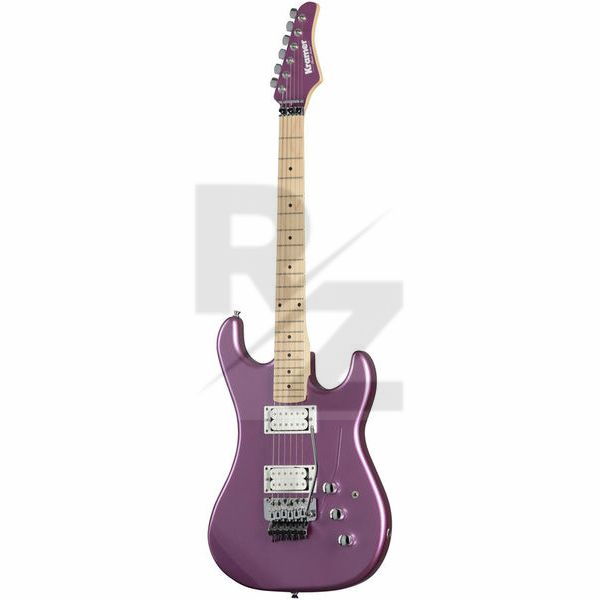 Image Kramer Guitars Pacer Classic PP