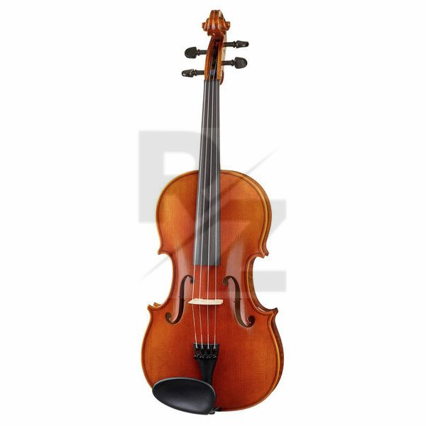 Image Franz Sandner 902 Viola 15,5