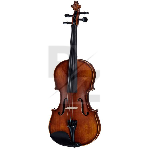 Image Thomann Student Pro Viola Set 12