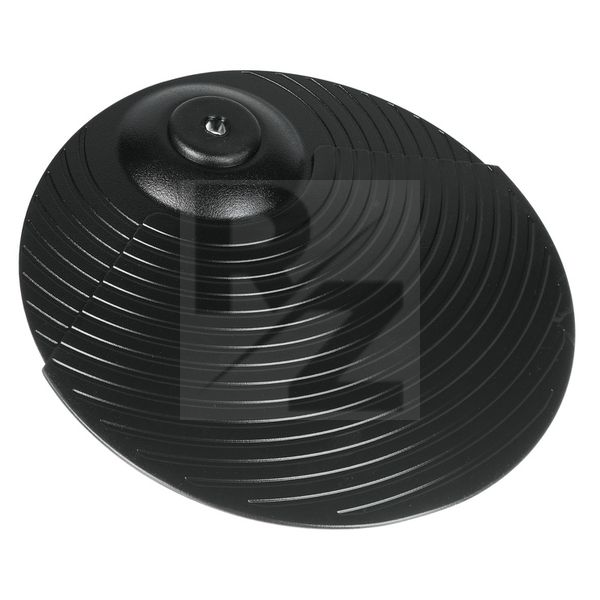 Millenium HD-50 Cymbal Pad Image Millenium HD-50 Cymbal Pad