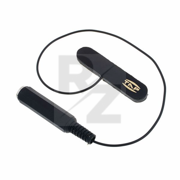 TAP STA-102 Aud / Oud Pickup Image TAP STA-102 Aud / Oud Pickup