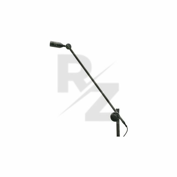 Image Schoeps RL 700