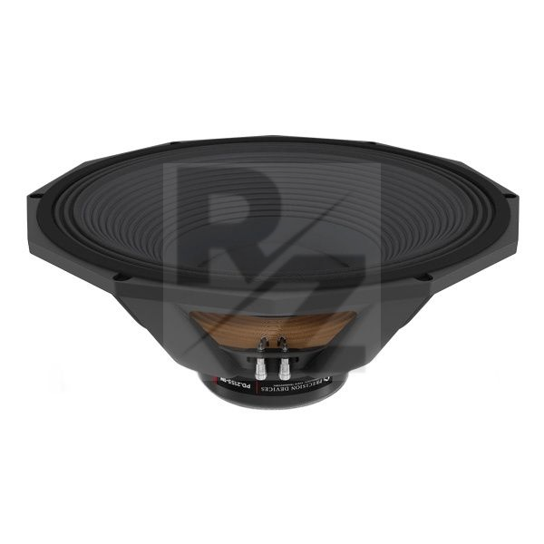 Image Precision Devices PD.2155-1N