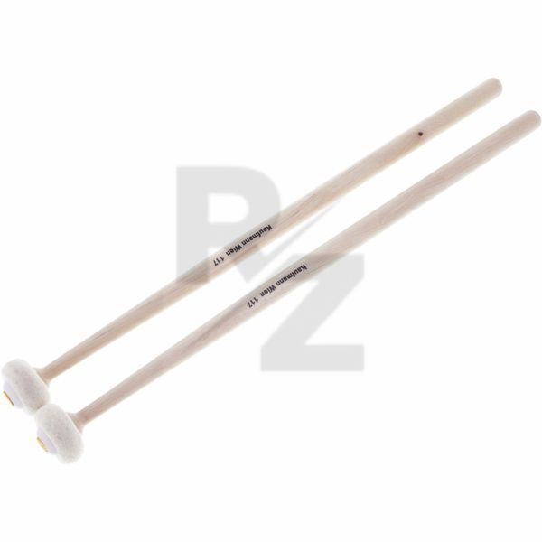 Kaufmann Timpani Mallet 117 Image Kaufmann Timpani Mallet 117