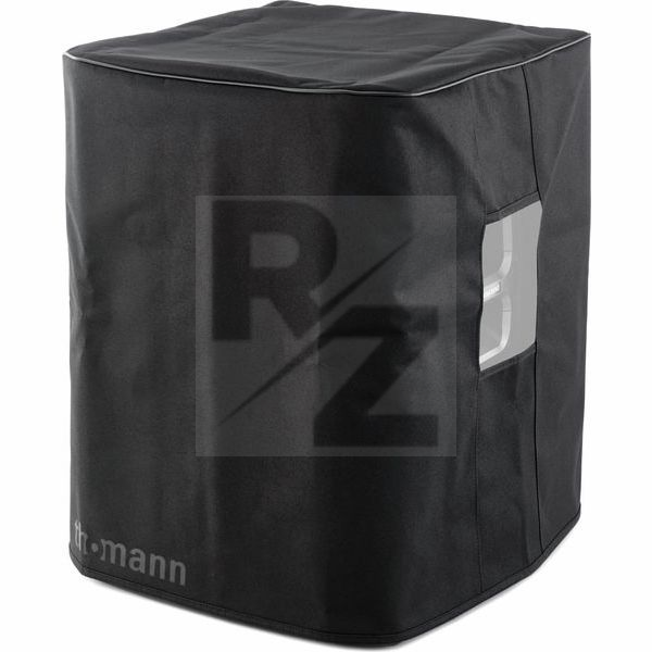 Image Thomann Cover Turbosound iQ15B