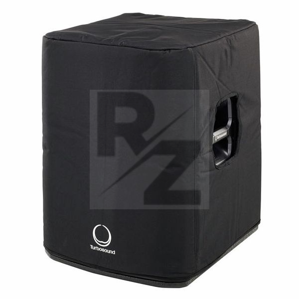 Turbosound TS-PC15B-1 Image Turbosound TS-PC15B-1