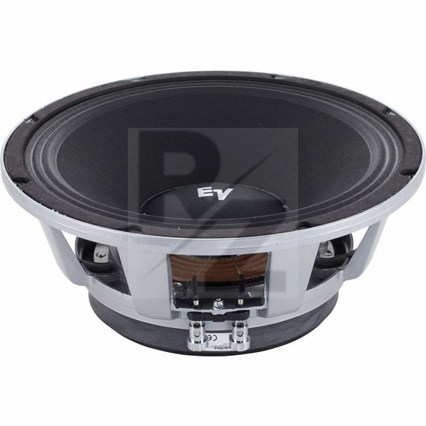 Image EV EVM 12L Classic 8 Ohm