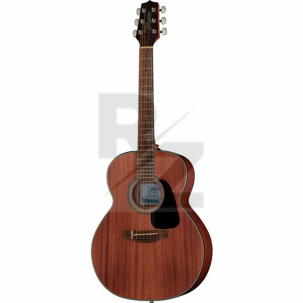 Takamine GX11MENS Image Takamine GX11MENS