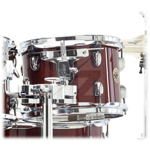 Gretsch Drums 08 Image Gretsch Drums 08