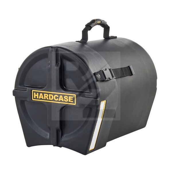Image Hardcase HN 8-10C Tom Combo Case