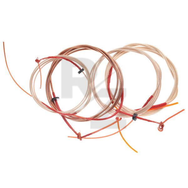 Image Gut-a-Like Razzmatazz Low Tension