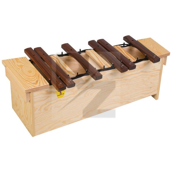 Studio 49 H-AX2000 Alt-Xylophone Halfton Image Studio 49 H-AX2000 Alt-Xylophone Halfton